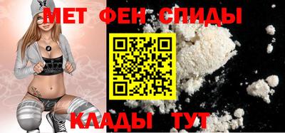 СК Ликино-Дулёво